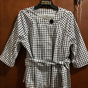 women, wrap, suite, jacket, coat,blazers, printed